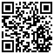 read熊安卓下载真人版无限能量pc端安卓破解Web1.0版