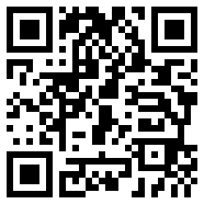 read熊安卓下载真人版无限能量pc端app