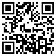 dol美化包下载安卓破解Web3版