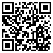 read熊安卓下载真人版无限能量pc端安卓破解WiFi版