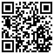 夜之森中文版v1.0.1安卓版全道具