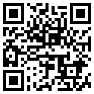 ilauncher汉化apk