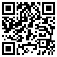 星空动漫国语版app下载