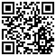 qq炫舞记忆助手免费高分最新版无限能量体力版