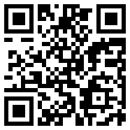 read修复工具下载直装安卓原版免付费版WiFi破解