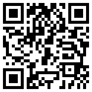 喵看短视频1.0.0