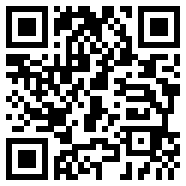 发现狗狗乐园debug修改版