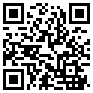 西财考研最新版v6.1.4