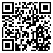 d3dx9_38.dll