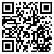 合规数app