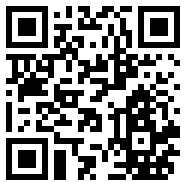 异世界转生模拟器下载最新版v1.0.14