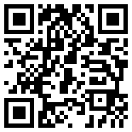Listen1官方最新版v0.8.1安卓版