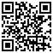 dol美化包下载Web1破解