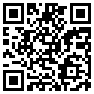 read熊可提版游戏存档移动端Web1破解