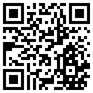 read熊可提版游戏存档移动端2G版