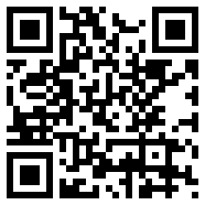 read熊可提版游戏存档移动端Web3破解