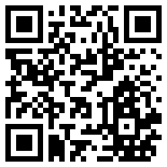 read熊可提版游戏存档移动端steam移植