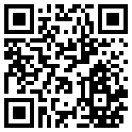 read熊可提版游戏存档移动端免登录