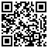 read熊可提版游戏存档移动端Web3版