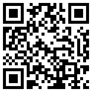 read熊可提版游戏存档移动端Web2.0版