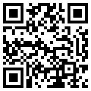 read熊可提版游戏存档移动端Web1.0版