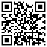 read熊可提版游戏存档移动端安卓破解Web1.0版