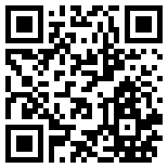 read熊可提版游戏存档移动端安卓破解2G版