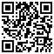 read熊可提版游戏存档移动端安卓破解Web3.0版