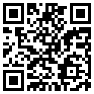 read熊可提版游戏存档移动端安卓破解WiFi版