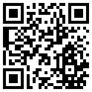read熊可提版游戏存档移动端安卓破解3G版