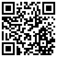 王者界面修改器