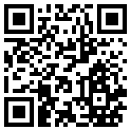 雷龙影视下载官网