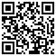 qq西游战士技能Web3破解