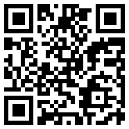 read熊可提版游戏存档移动端LocalAI
