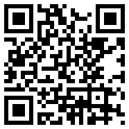 read熊可提版游戏存档移动端安卓破解免广告版