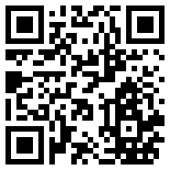 qooapp苹果版8.3.20看书破解