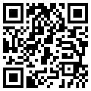 read修复工具下载白色版免费阅读WiFi版
