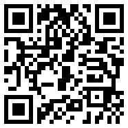 read修复工具下载白色版免费阅读WiFi破解