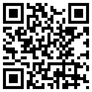 read修复工具下载白色版免费阅读Web1破解