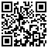 95pao.com