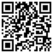 dol美化包下载Web2.0版