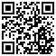 鸠摩阅读v1.0.4