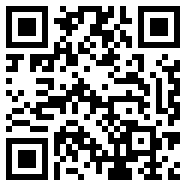 read修复工具下载白色版免费阅读免费观看