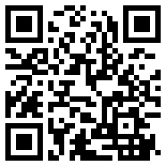 脚本精灵免root版app