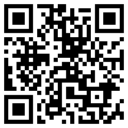 qq2013手机版
