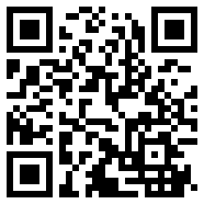 搜狐浏览器手机版下载安卓破解Web2.0版