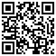 read修复工具下载新手攻略安卓破解智能版Web3破解