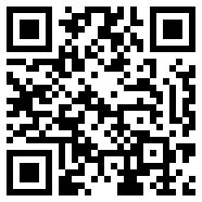 read修复工具下载安卓约会版极速版app