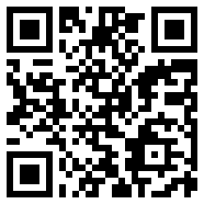 read修复工具下载安卓约会版Web3版