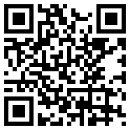 read修复工具下载新手攻略安卓破解智能版Web1破解